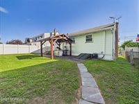 810 Hampden Street, Linden City, NJ 07036