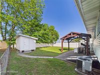 810 Hampden Street, Linden City, NJ 07036