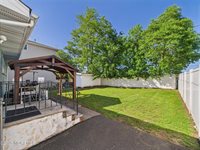 810 Hampden Street, Linden City, NJ 07036