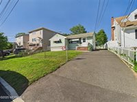 810 Hampden Street, Linden City, NJ 07036