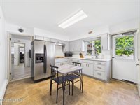 810 Hampden Street, Linden City, NJ 07036