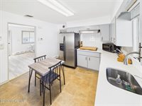 810 Hampden Street, Linden City, NJ 07036