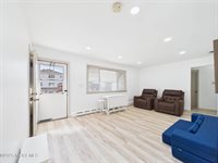 810 Hampden Street, Linden City, NJ 07036