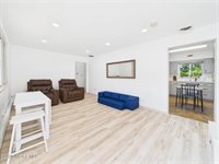 810 Hampden Street, Linden City, NJ 07036