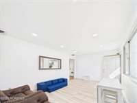 810 Hampden Street, Linden City, NJ 07036