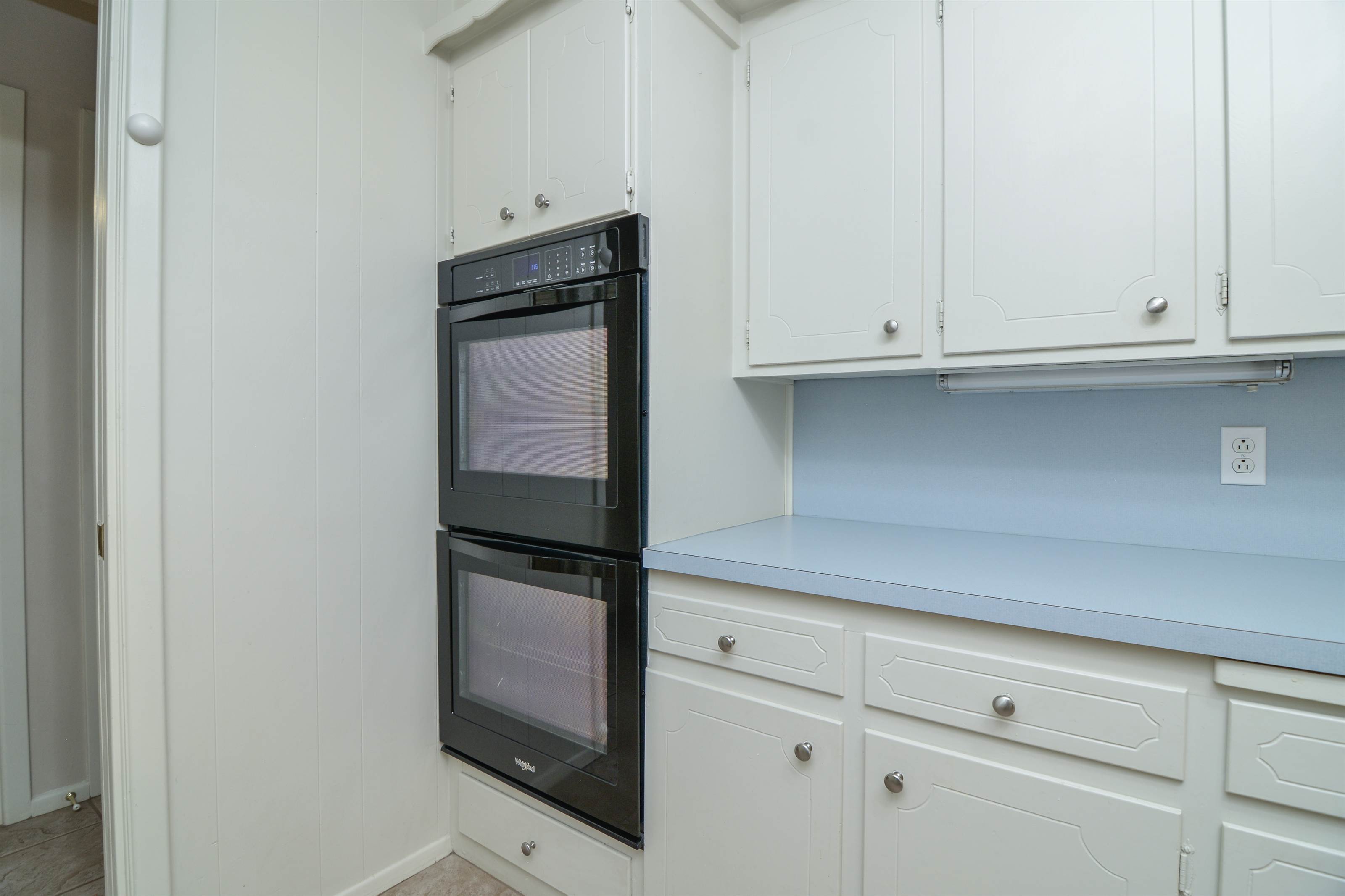 809 7th Street, Wolfforth, TX 79382