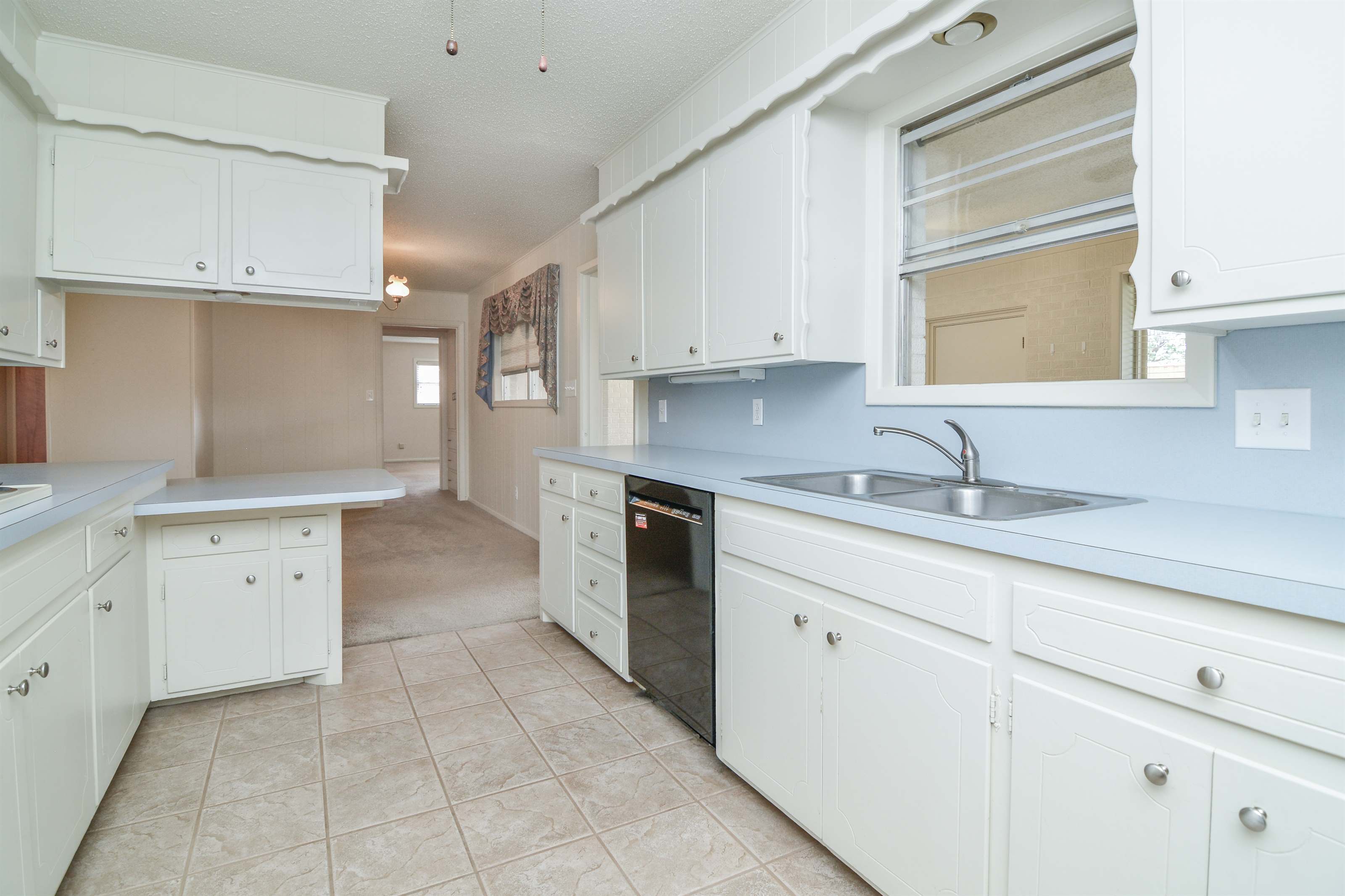 809 7th Street, Wolfforth, TX 79382