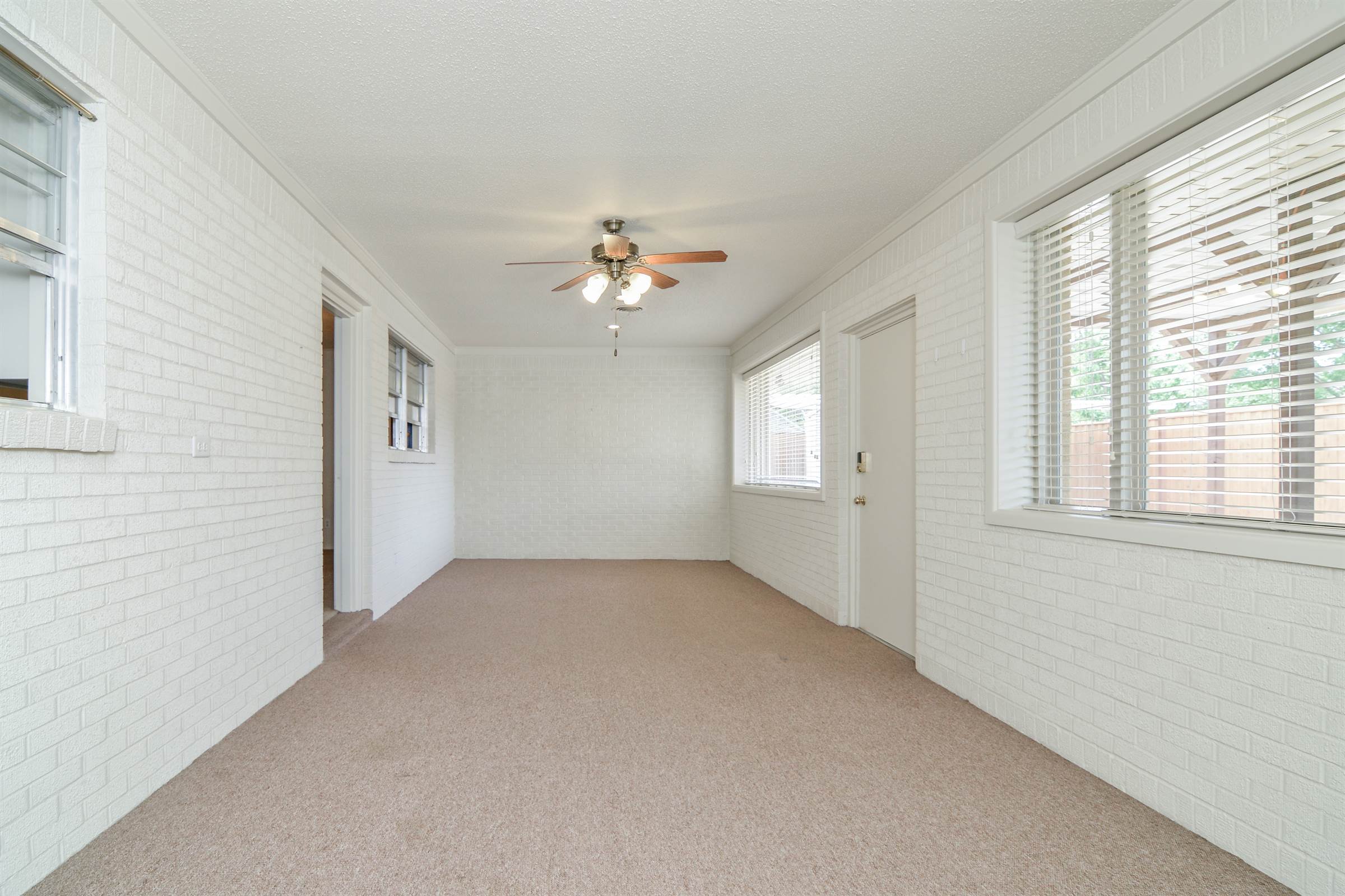 809 7th Street, Wolfforth, TX 79382
