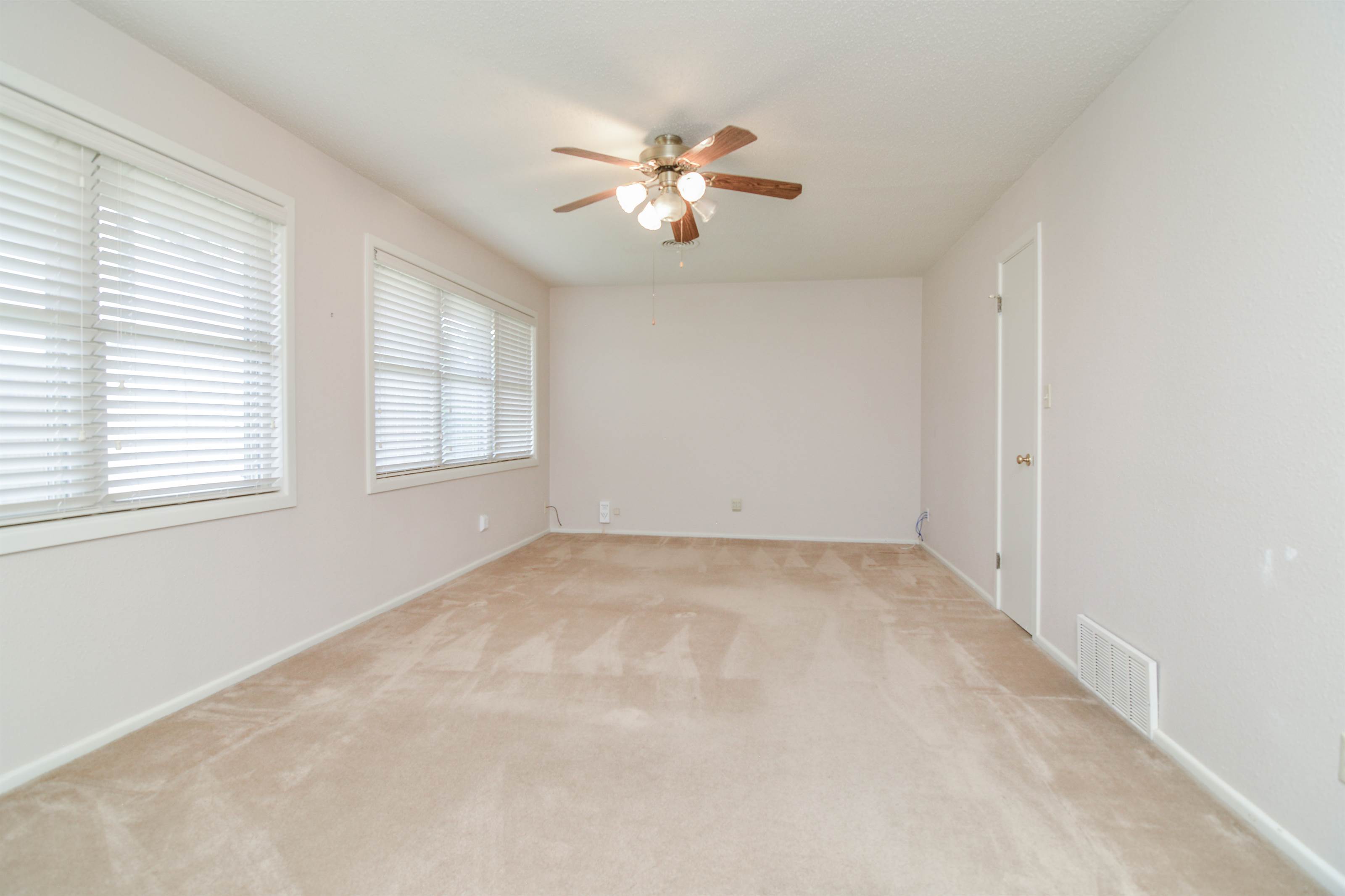 809 7th Street, Wolfforth, TX 79382