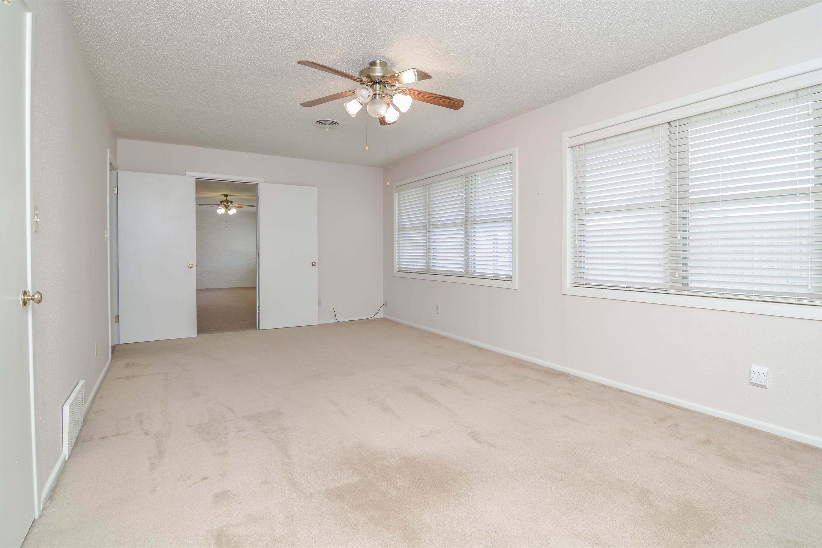 809 7th Street, Wolfforth, TX 79382