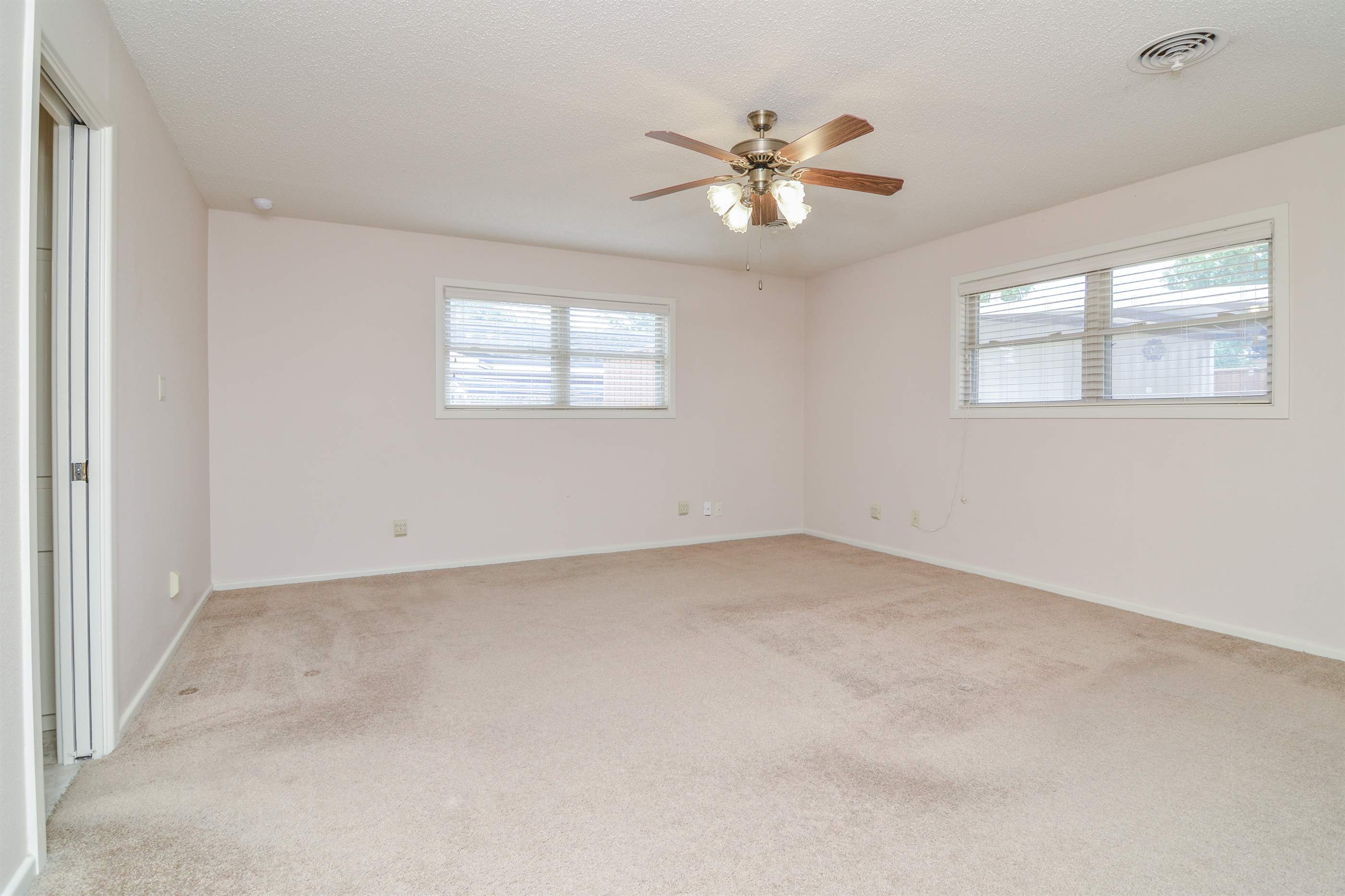 809 7th Street, Wolfforth, TX 79382