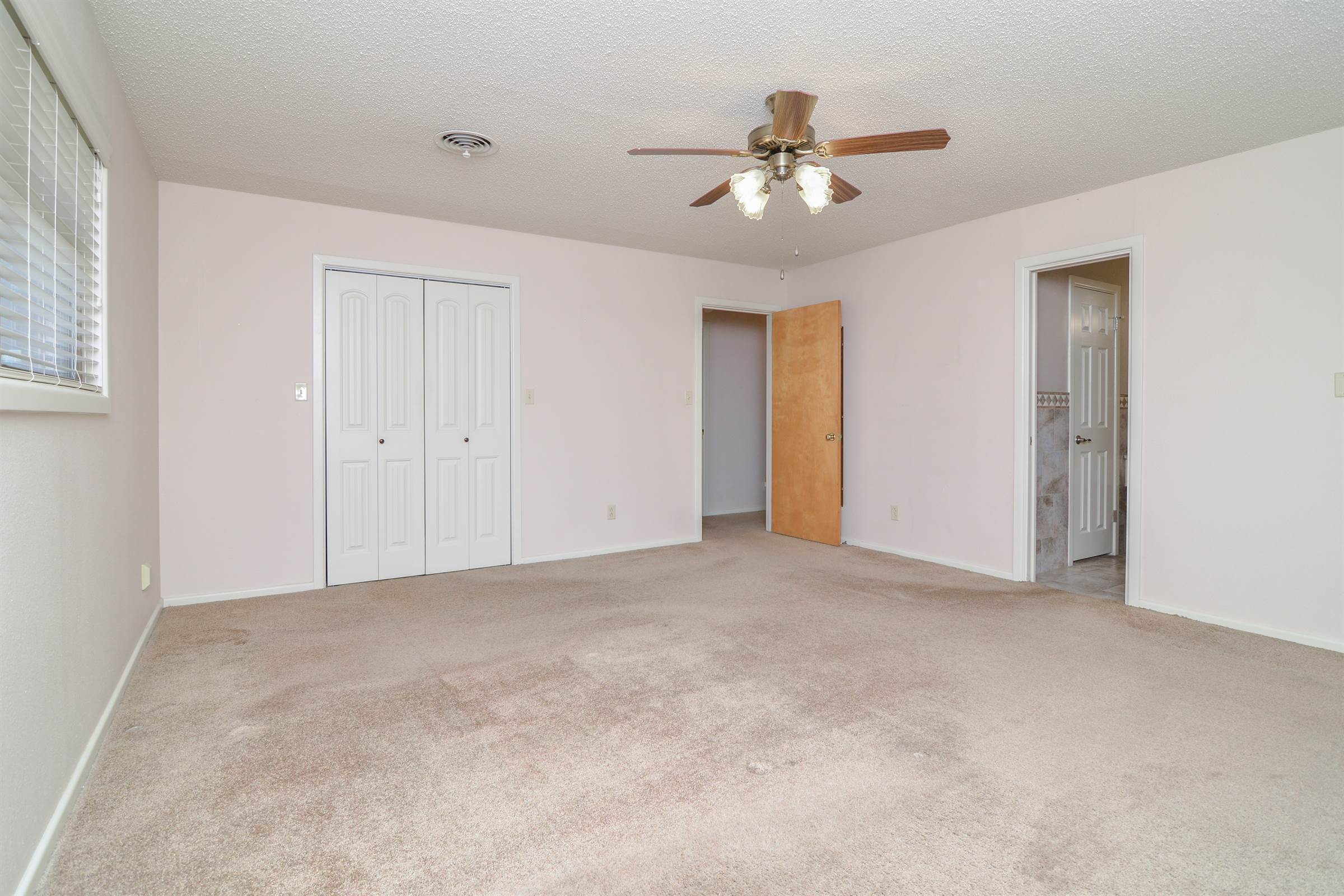809 7th Street, Wolfforth, TX 79382