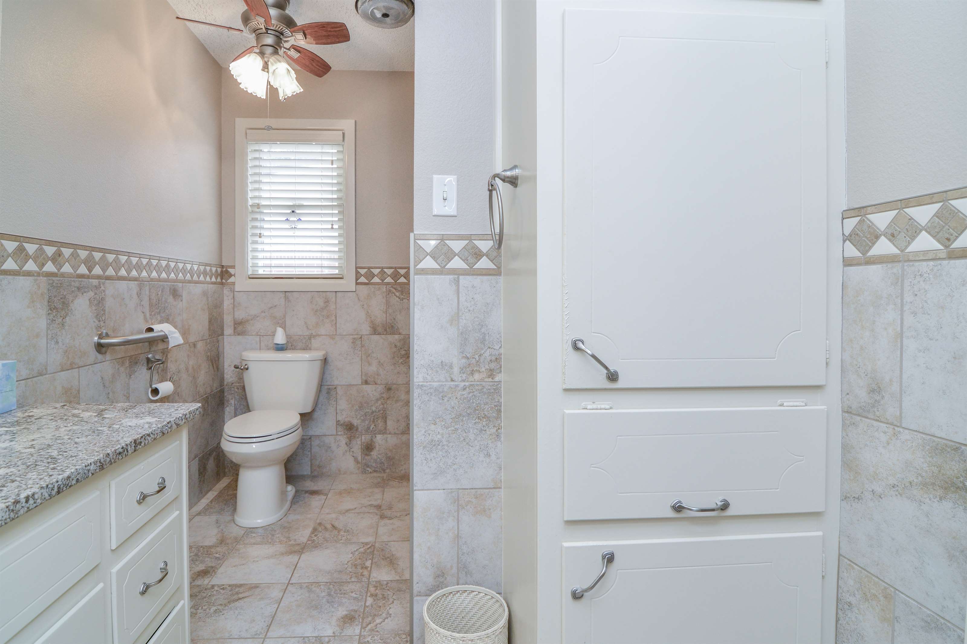 809 7th Street, Wolfforth, TX 79382