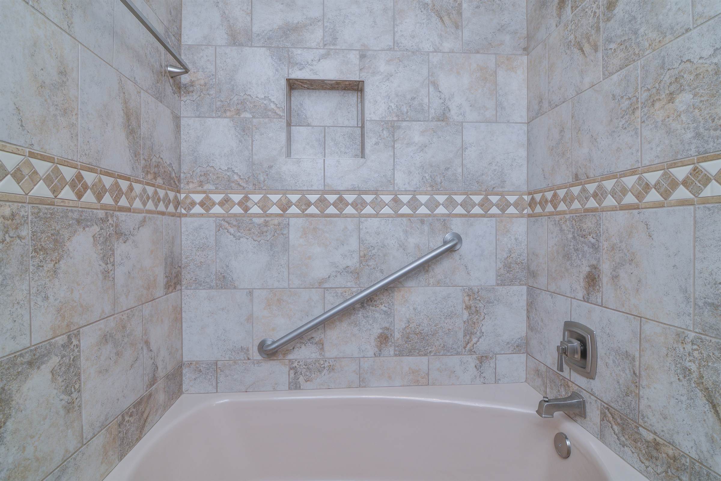 809 7th Street, Wolfforth, TX 79382