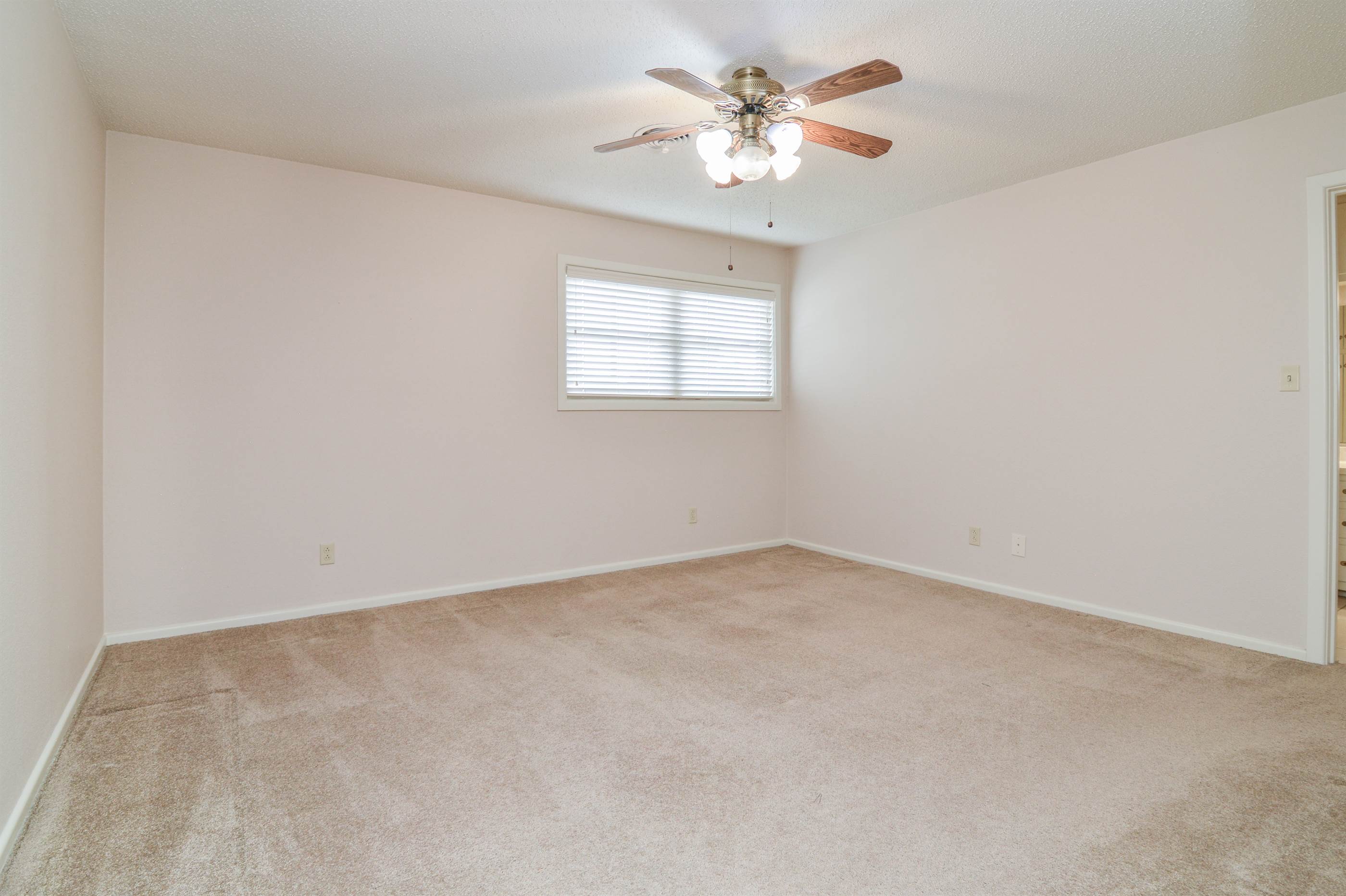 809 7th Street, Wolfforth, TX 79382