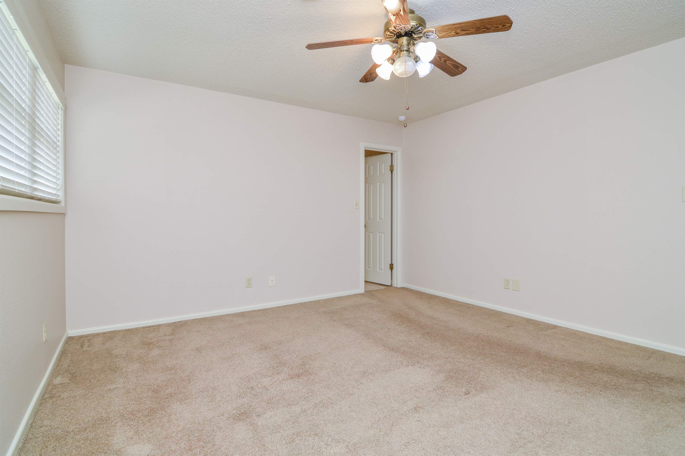 809 7th Street, Wolfforth, TX 79382