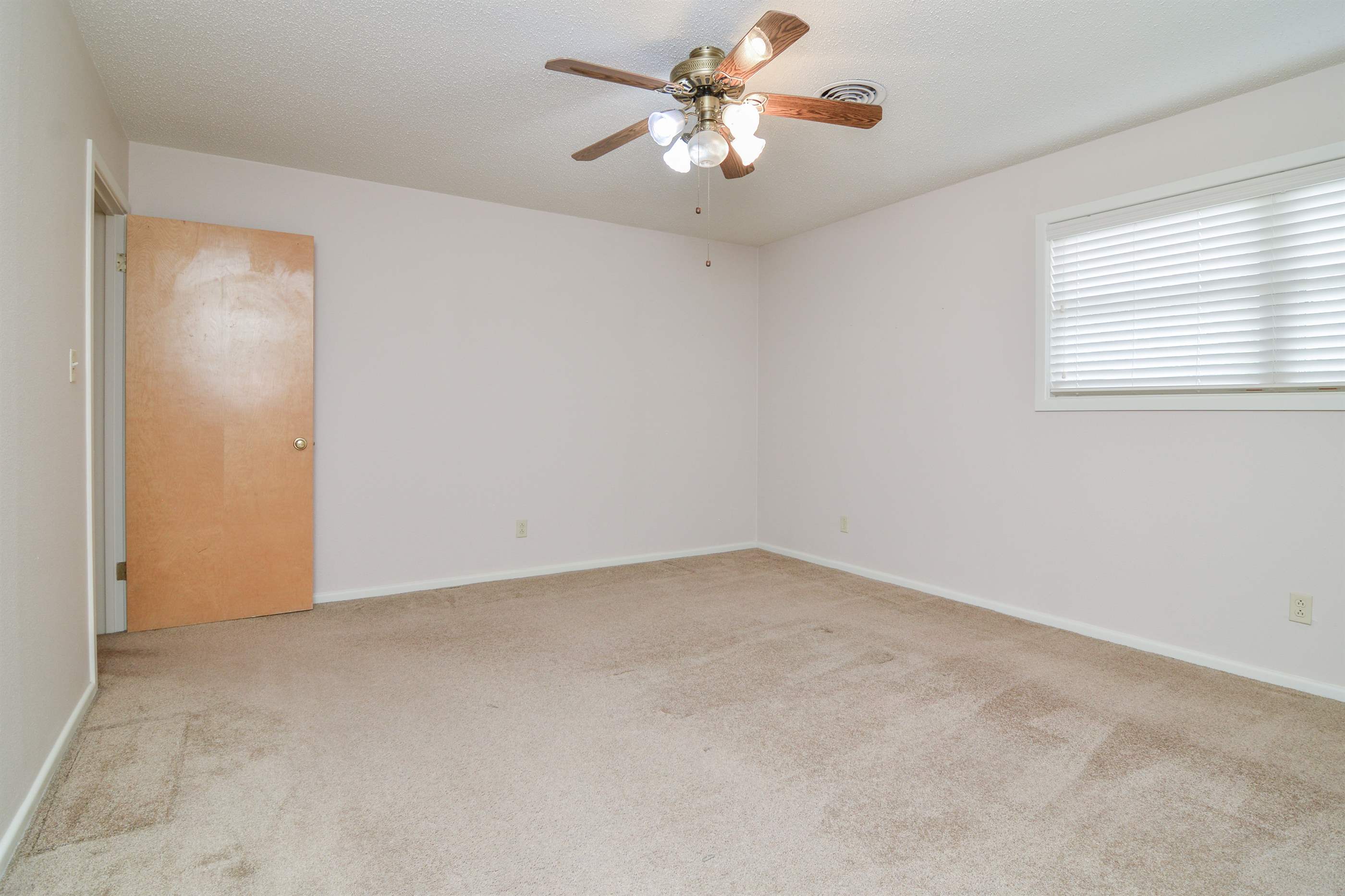 809 7th Street, Wolfforth, TX 79382
