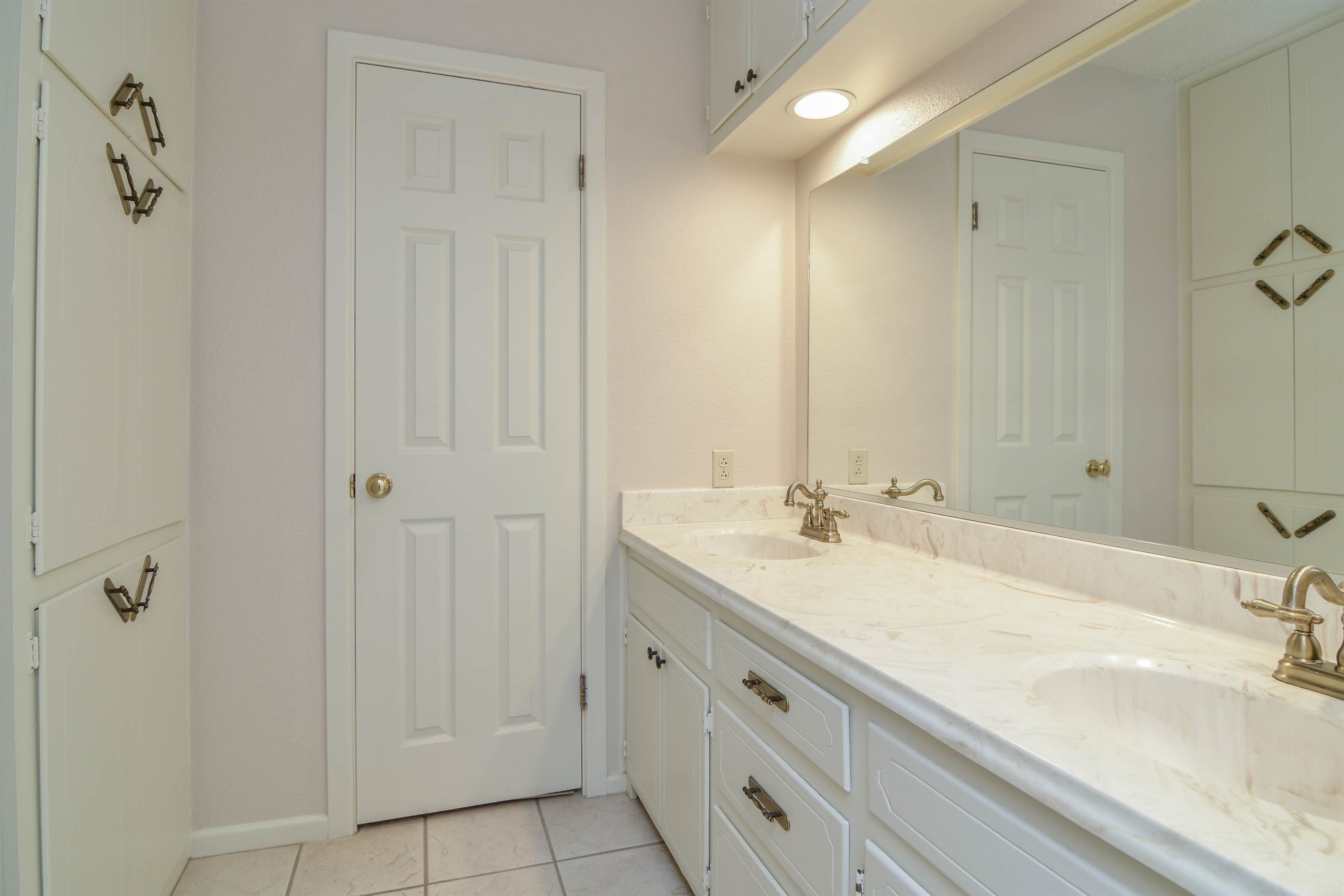 809 7th Street, Wolfforth, TX 79382