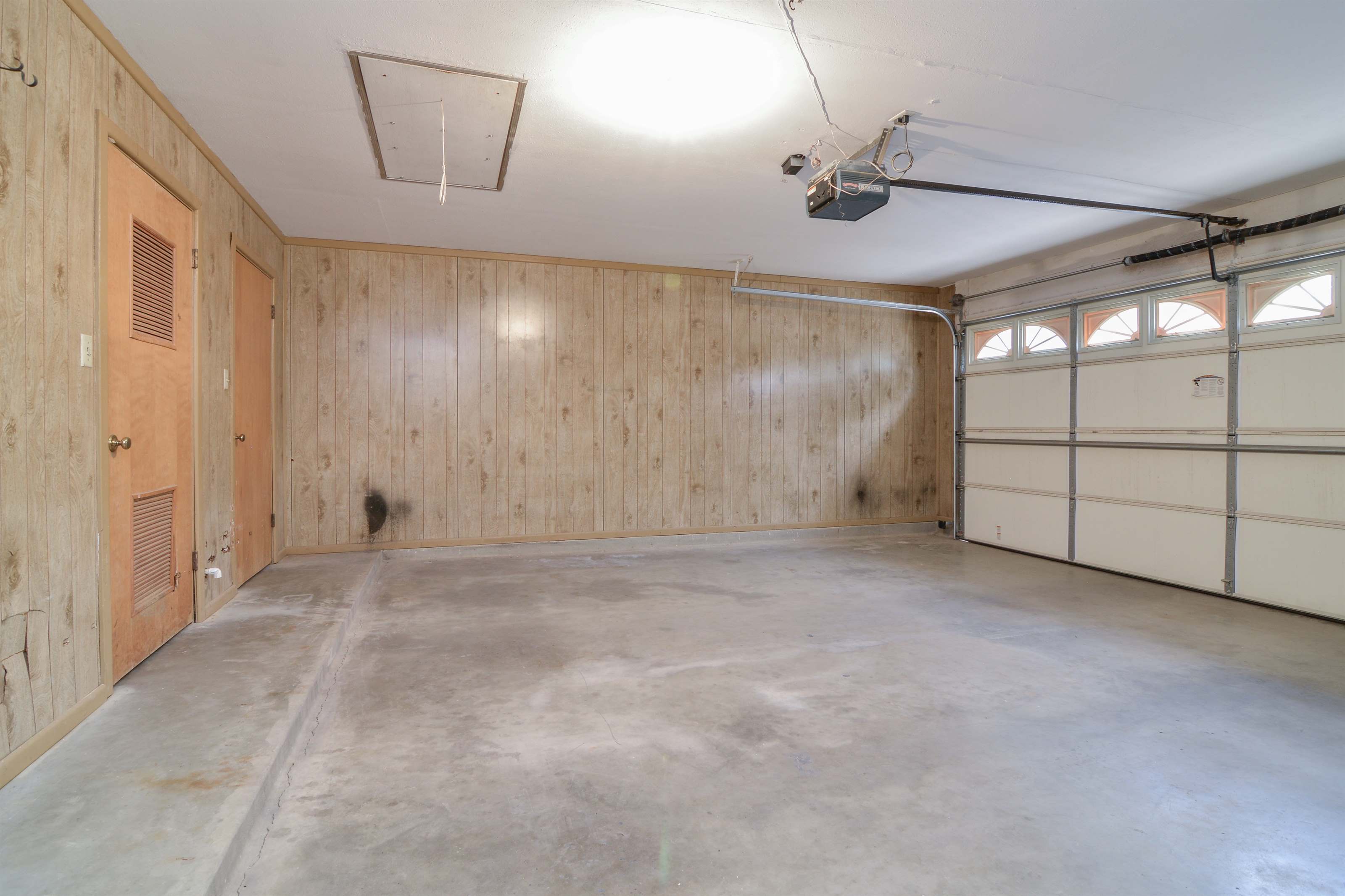 809 7th Street, Wolfforth, TX 79382