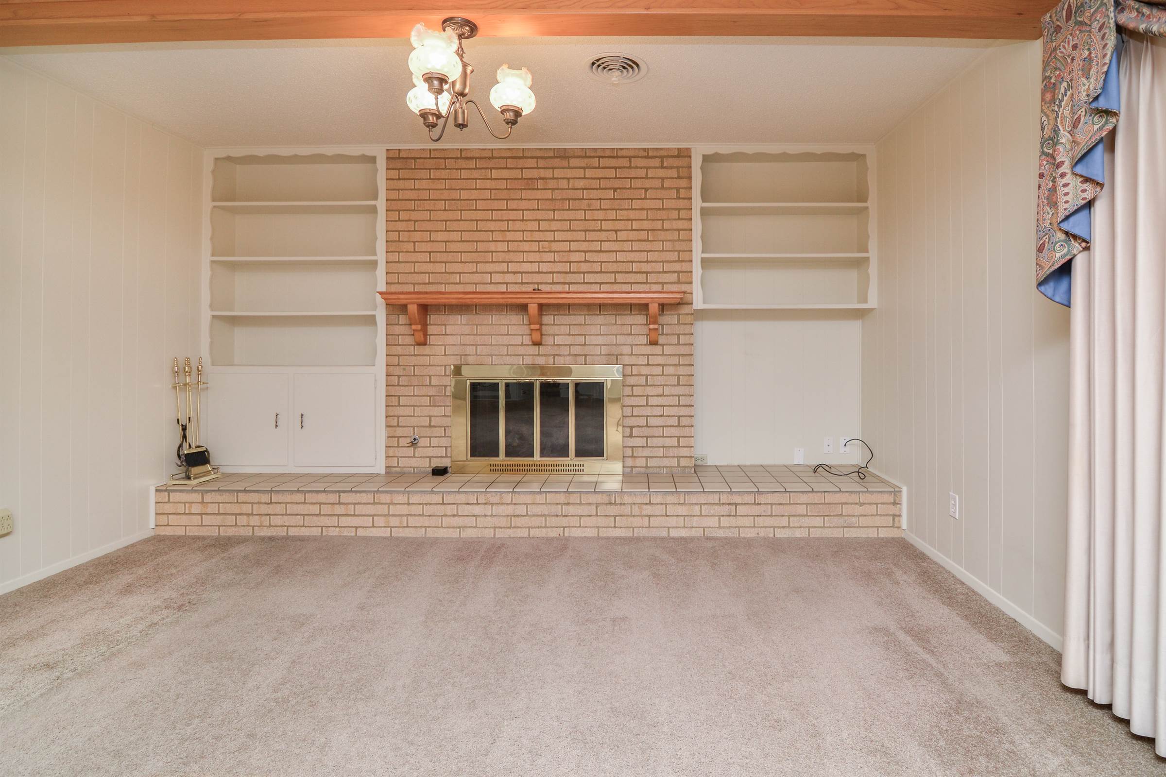 809 7th Street, Wolfforth, TX 79382