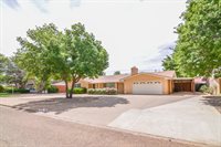 809 7th Street, Wolfforth, TX 79382