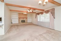 809 7th Street, Wolfforth, TX 79382