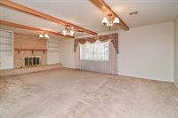 809 7th Street, Wolfforth, TX 79382