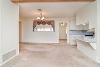 809 7th Street, Wolfforth, TX 79382