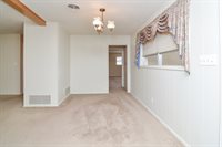 809 7th Street, Wolfforth, TX 79382