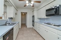 809 7th Street, Wolfforth, TX 79382