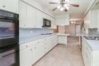 809 7th Street, Wolfforth, TX 79382