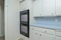 809 7th Street, Wolfforth, TX 79382