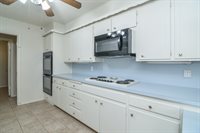 809 7th Street, Wolfforth, TX 79382