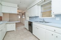 809 7th Street, Wolfforth, TX 79382