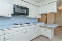809 7th Street, Wolfforth, TX 79382