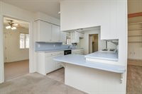 809 7th Street, Wolfforth, TX 79382