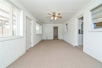 809 7th Street, Wolfforth, TX 79382
