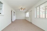 809 7th Street, Wolfforth, TX 79382