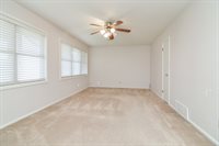 809 7th Street, Wolfforth, TX 79382
