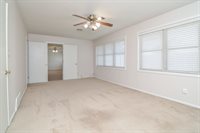 809 7th Street, Wolfforth, TX 79382