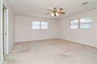 809 7th Street, Wolfforth, TX 79382