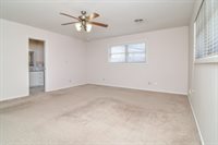 809 7th Street, Wolfforth, TX 79382