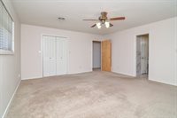 809 7th Street, Wolfforth, TX 79382