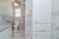 809 7th Street, Wolfforth, TX 79382