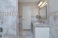 809 7th Street, Wolfforth, TX 79382