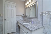 809 7th Street, Wolfforth, TX 79382