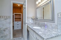 809 7th Street, Wolfforth, TX 79382