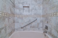 809 7th Street, Wolfforth, TX 79382