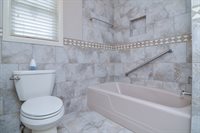 809 7th Street, Wolfforth, TX 79382