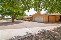 809 7th Street, Wolfforth, TX 79382